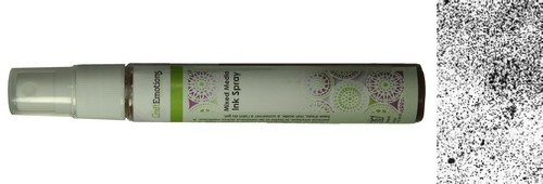 craftemotions-ink-spray-30-ml-schwarz_29803_1_g