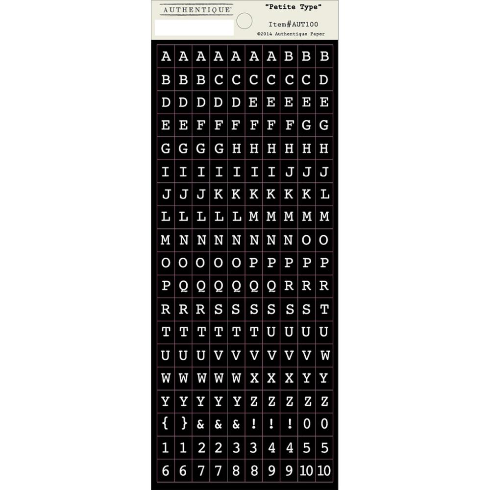 0000601011 0000601011