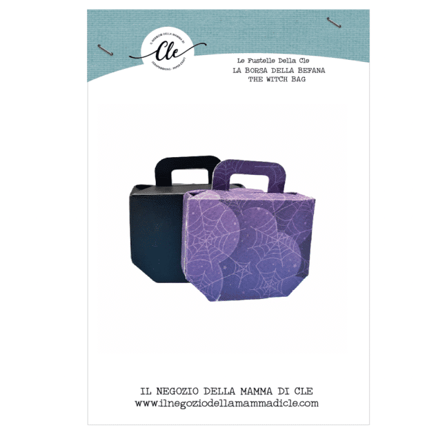 witchbox-635x636 witchbox-635x636