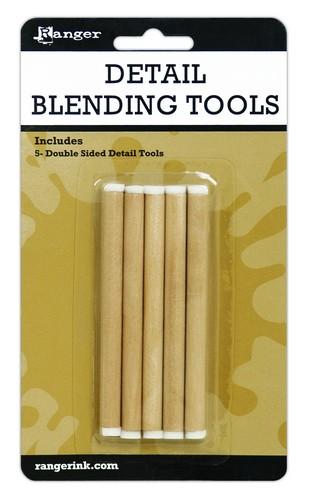 ranger-detail-blending-tool-ibt62172_45919_1_g