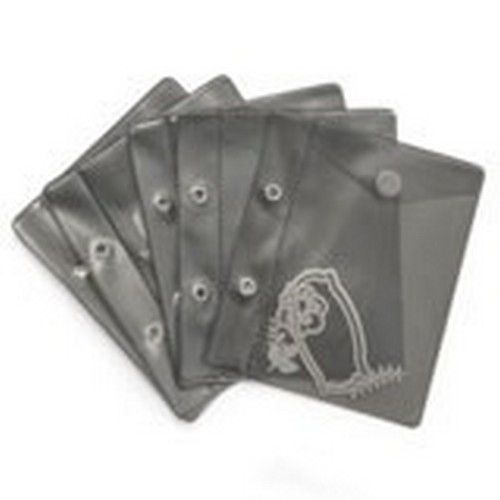 sizzix-accessory-die-storage-inserts-small-663497-03-2020-315463-de-g
