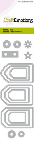 craftemotions-die-etikettenvariante-9-stuck-card-5x15cm-14-5-314970-de-g