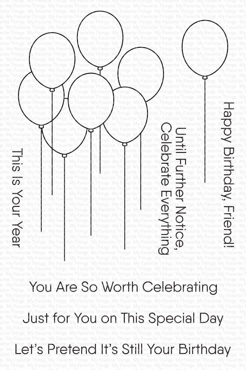 my-favorite-things-balloon-bouquet-clear-stamps-cs