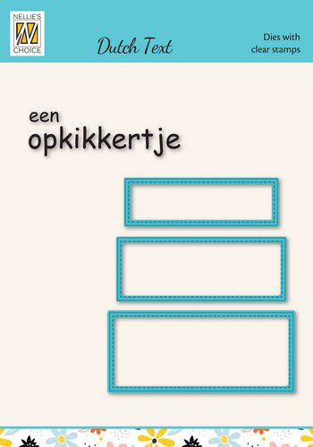 nellie-s-choice-die-cut-clearstamp-dutch-een-opkikkertje-hdcs-326599-de-g