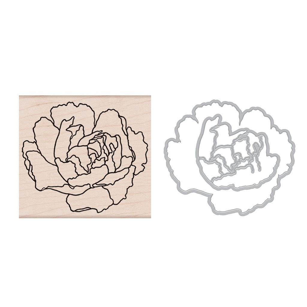 sb200_1024x1024