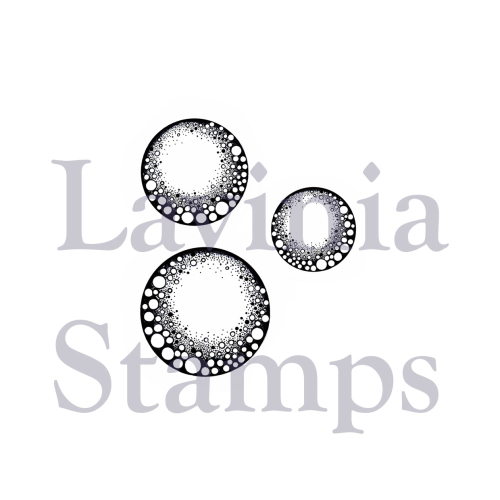 fairy-orbs-500x500 fairy-orbs-500x500