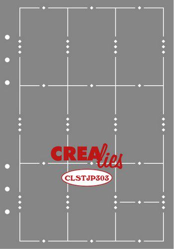 crealies-journalzz-pl-stencil-journaling-woche-pagina-a-clstjp3-312140-de-g