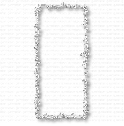 Gummiapan - GA SlimLine Witch Hazel Gummiapan - GA SlimLine Witch Hazel