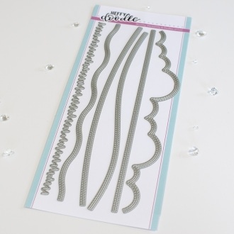 heffy-doodle-slimline-scenery-dies-hfd0366