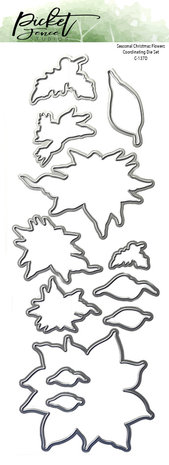 picket-fence-studios-seasonal-christmas-flowers-4x