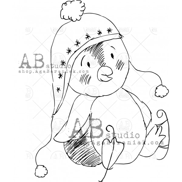 rubber-stamp-id-597