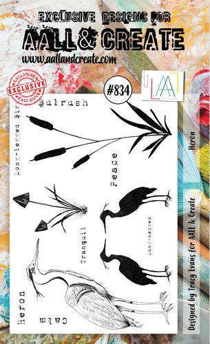 aall-create-stamp-heron-aall-tp-834-15x10cm-11-22-327766-de-g