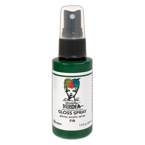 ranger-dina-wakley-media-gloss-spray-59-ml-fir-mdo76490-dina-wa-321065-de-g