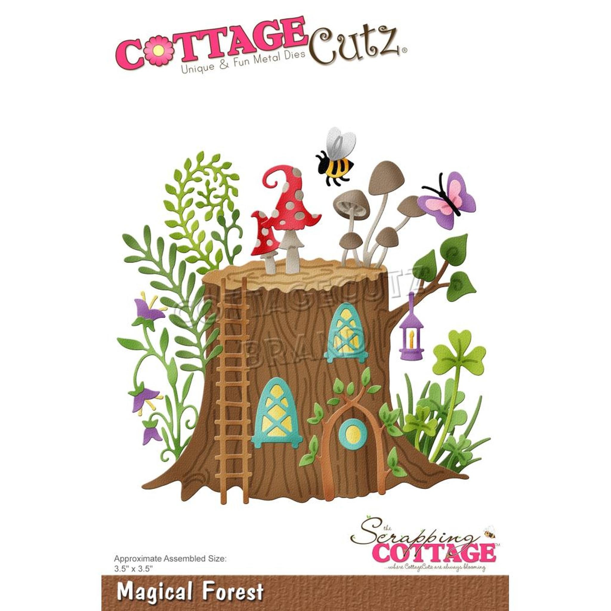 scrapping-cottage-magical-forest-cc-626