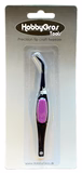 HobbyGros Tools "Craft Tweezer - Precision Tip"