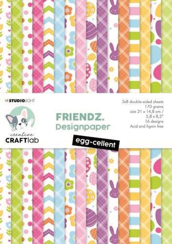 studio-light-paper-pad-friendz-nr-83-ccl-fr-pp83-a5-02-23-328530-nl-g