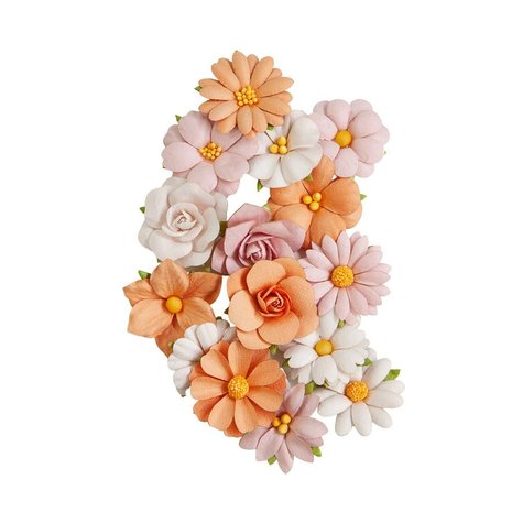 prima-marketing-luna-flowers-scary-but-cute-15pcs