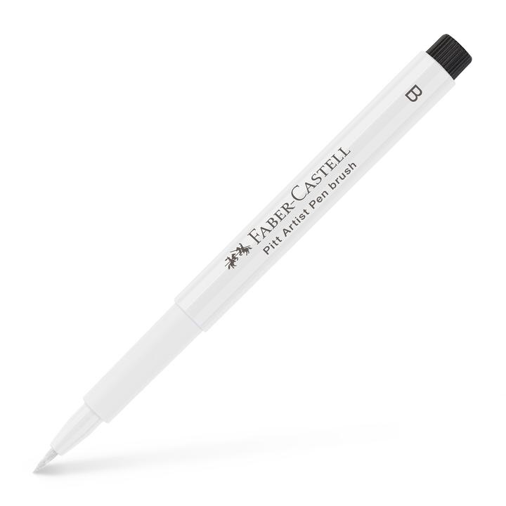 faber-castell-pitt-artist-pen-brush-white-101-fc-1