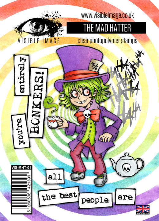 vis-mht-01-the-mad-hatter-stamp-set-visible-image-519x719