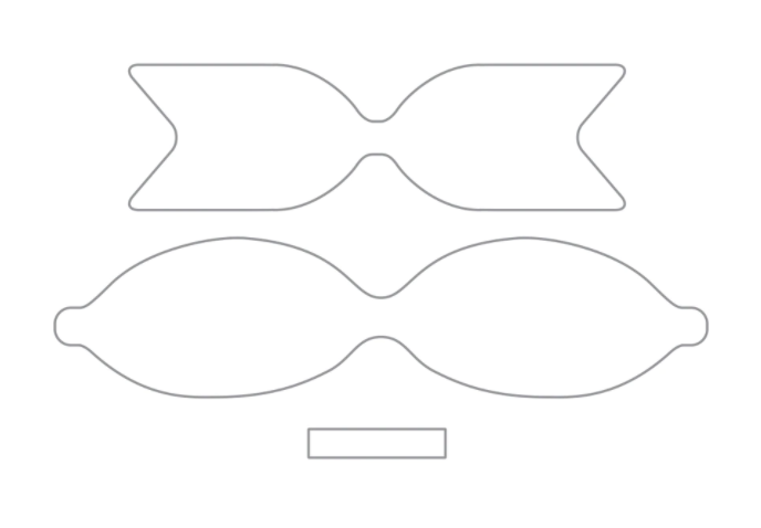 fun-stampers-journey-create-a-bow-dies-di-0049 fun-stampers-journey-create-a-bow-dies-di-0049