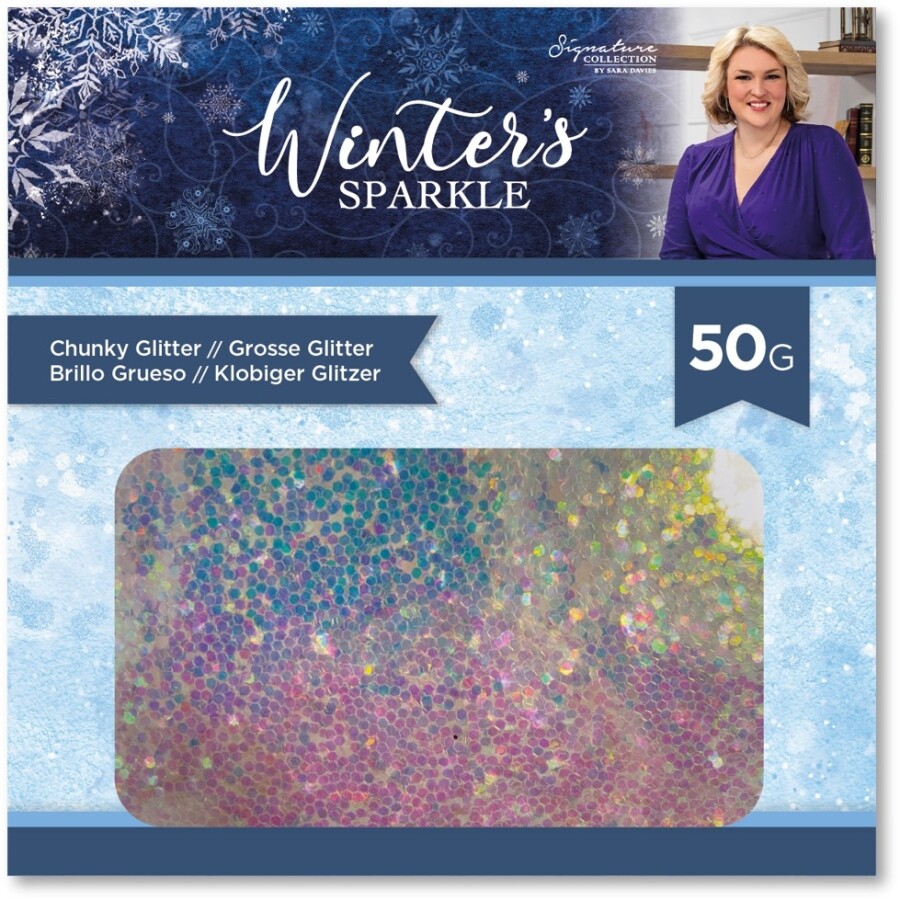 ss-winter-s-sparkle-chunky-glitter
