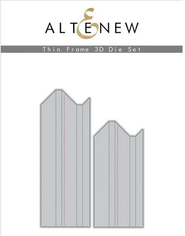 4407