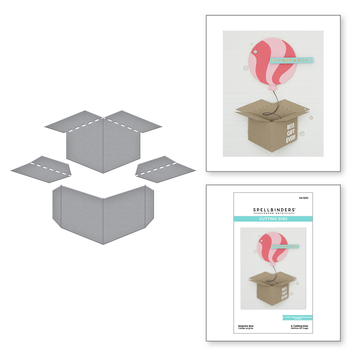 spellbinders-surprise-box-etched-dies-s4-1200