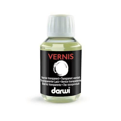 darwilack-satiniert-100-ml-01-22-323610-de-g