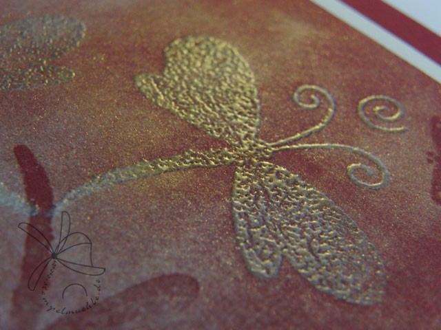 alles_gute_libelle_rot2