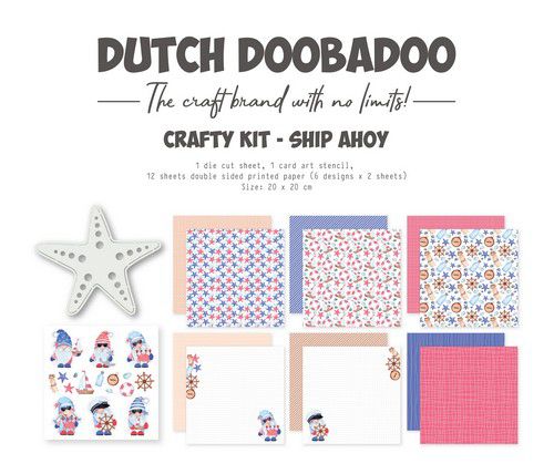 dutch-doobadoo-crafty-kit-ship-ahoy-473-005-038-20x20cm-01-23-328082-de-g