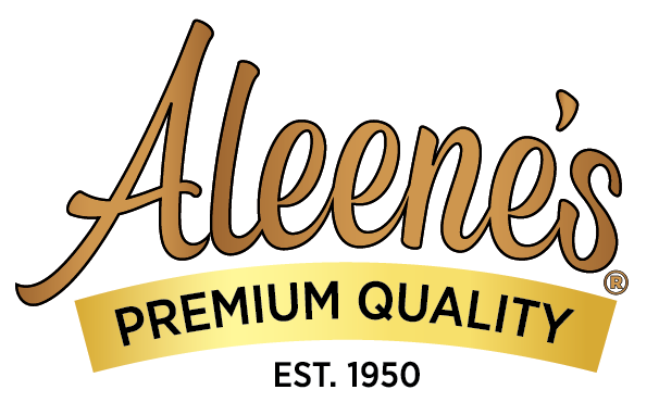 Aleene's Aleene's