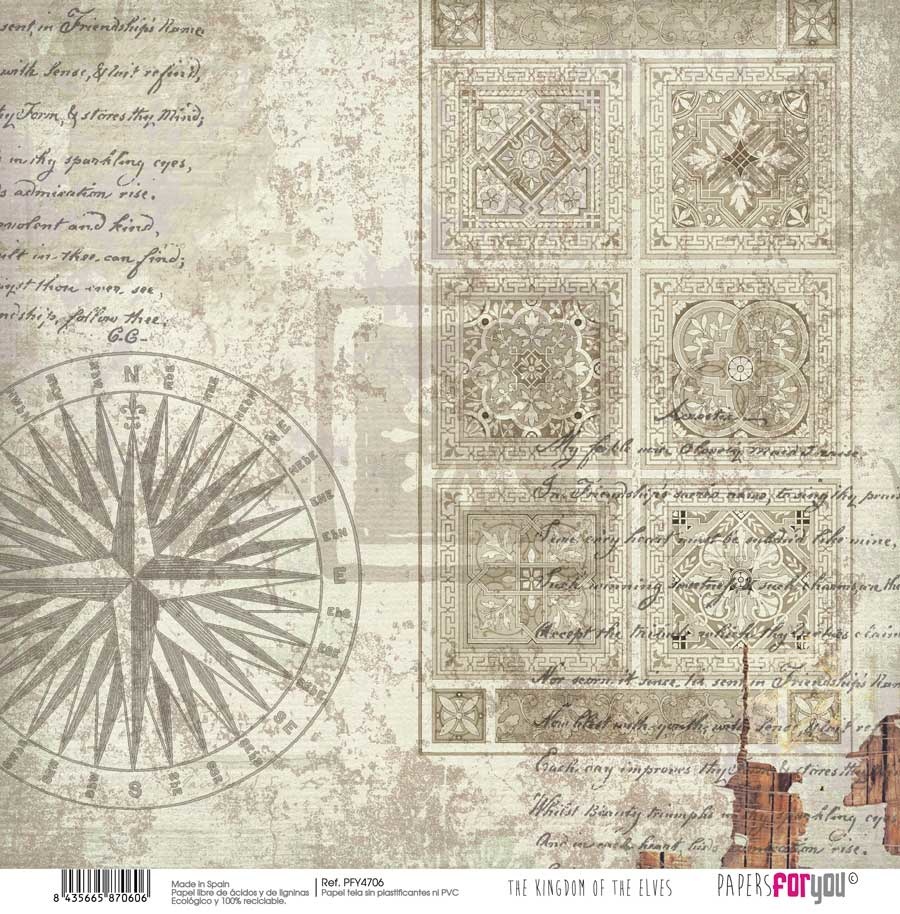 papers-for-you-the-kingdom-of-the-elves-canvas-scr(5)