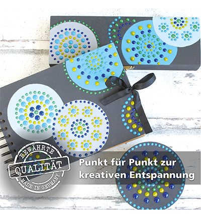 800158301-b 800158301-b