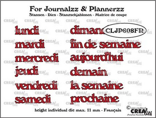 crealies-journalzz-pl-stansen-wochentage-fr-cljp608fr-max-heig-312225-de-g