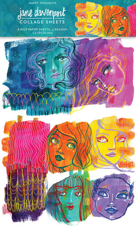 creative-expressions-jane-davenport-collage-sheets4
