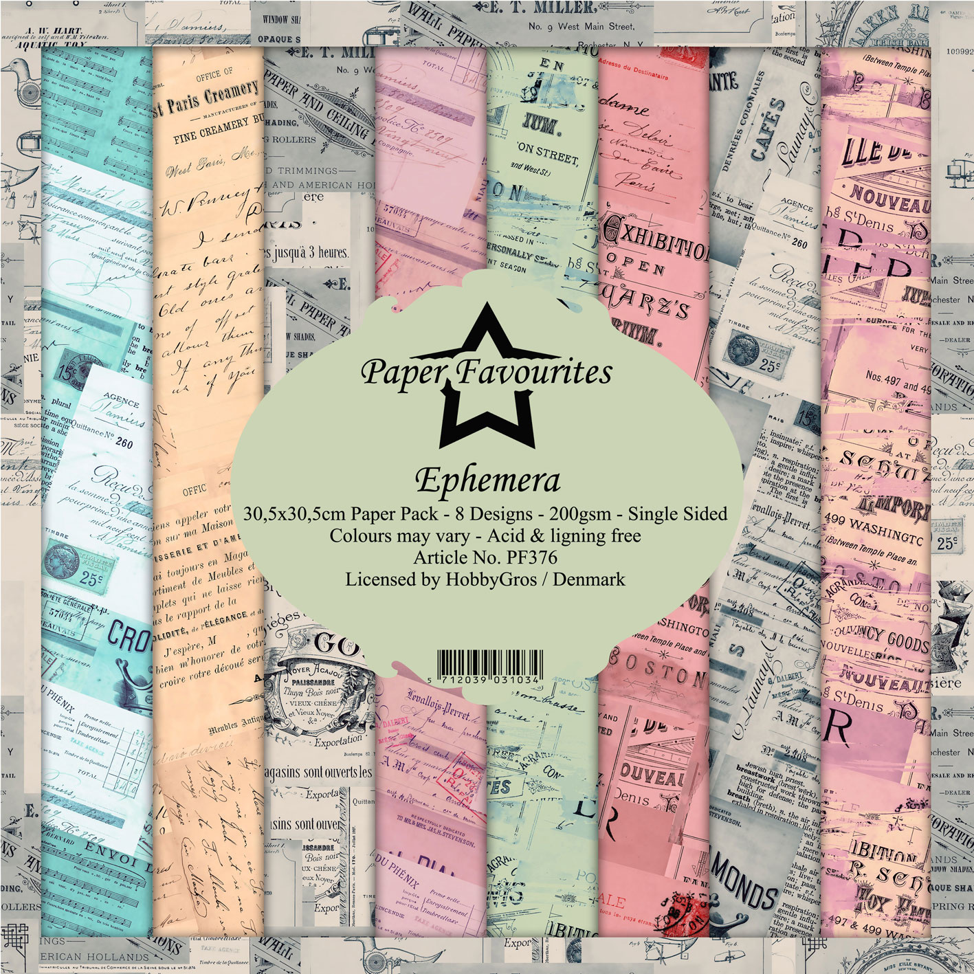 paper-favourites-ephemera-12x12-inch-paper-pack-pf