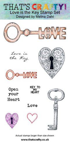 that-s-crafty-clearstamp-slimline-love-is-the-key-105490-07-2-321220-de-g