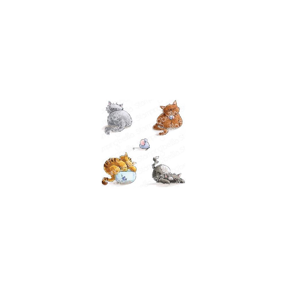 0000723152