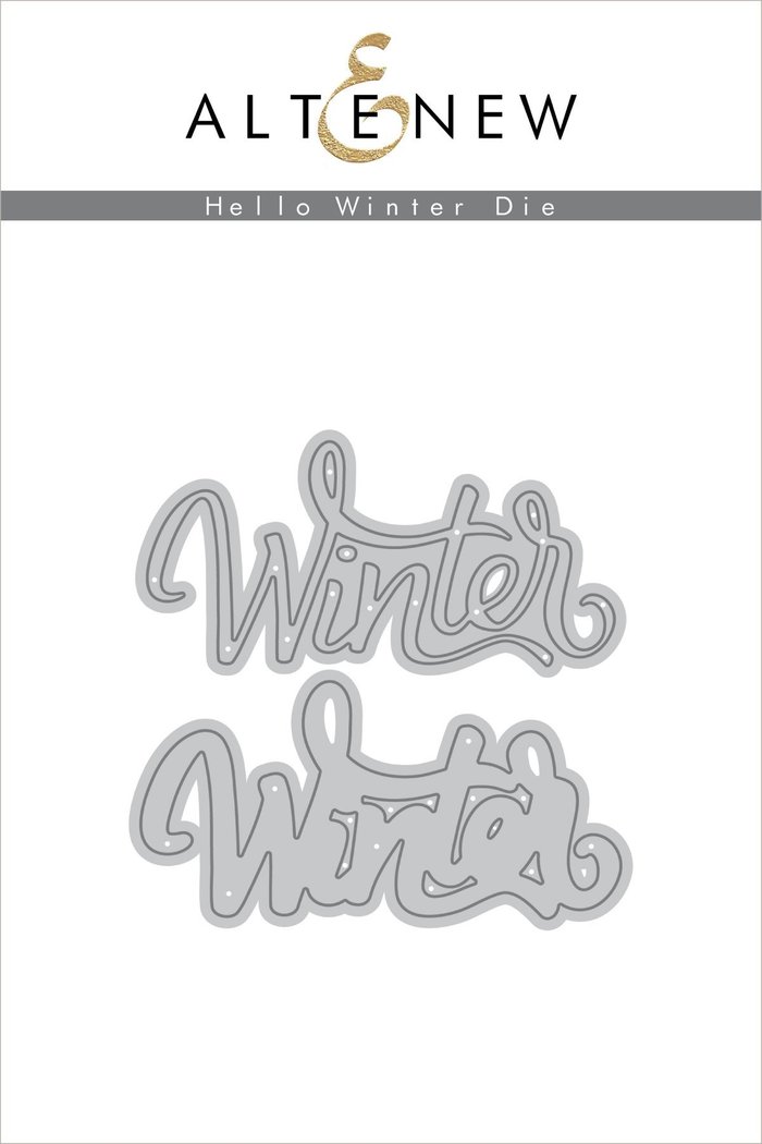die_20with_20logo_hello_20winter_20die_20set_700x