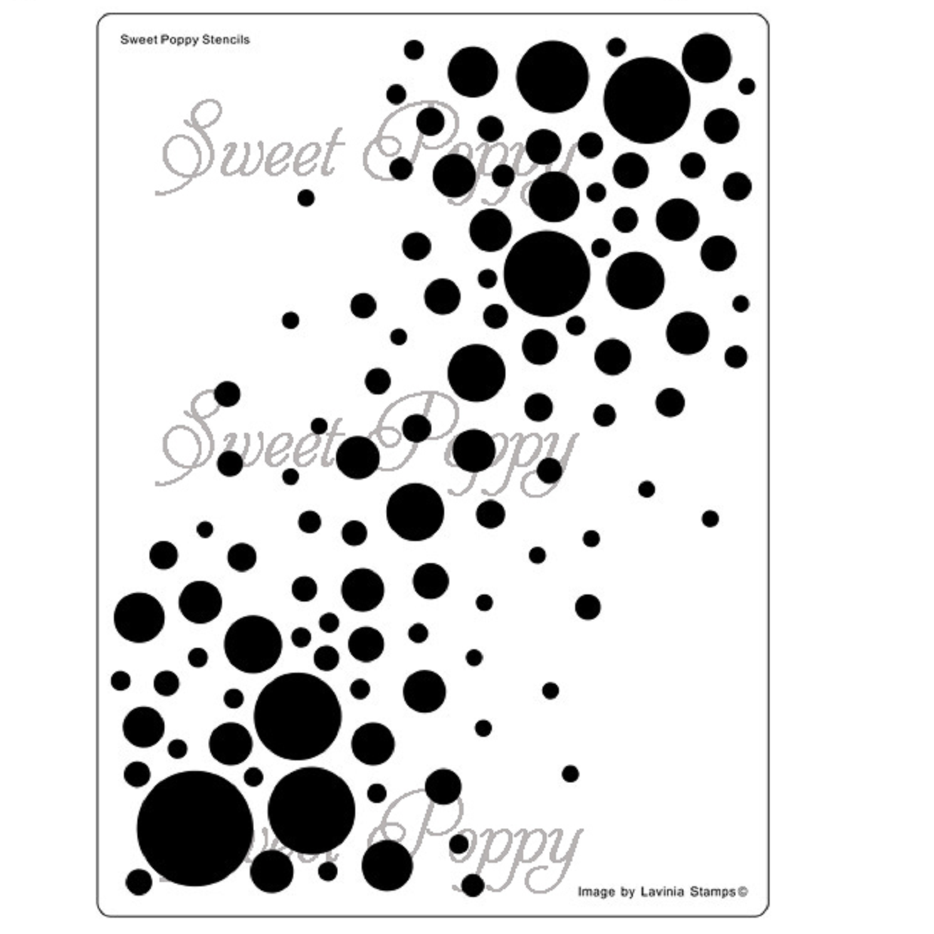 circle-texture-back-plate-web