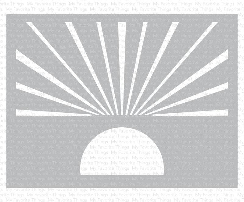 my-favorite-things-heavenly-glow-stencil-st-168