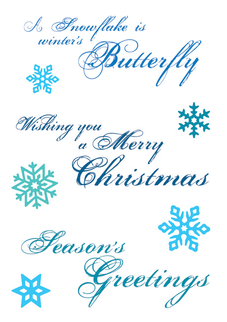 180017_0459-1024 180017_0459-1024