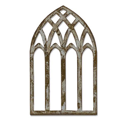 sizzix-bigz-die-cathedral-window-664974-tim-holtz-10-20-318105-de-g