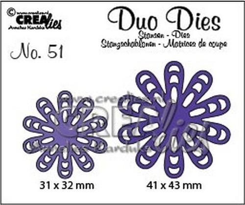 crealies-duo-dies-no-51-blume-22-cldd51-31x32-41x43mm-0618_47029_1_g