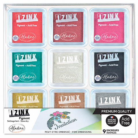aladine-izink-embossing-slow-dry-pigment-pastel-se aladine-izink-embossing-slow-dry-pigment-pastel-se