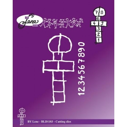 by-lene-hopscotch-cutting-embossing-dies-bld1183