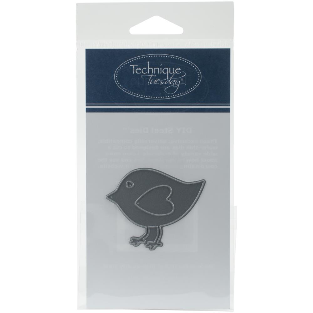 0000677529 0000677529