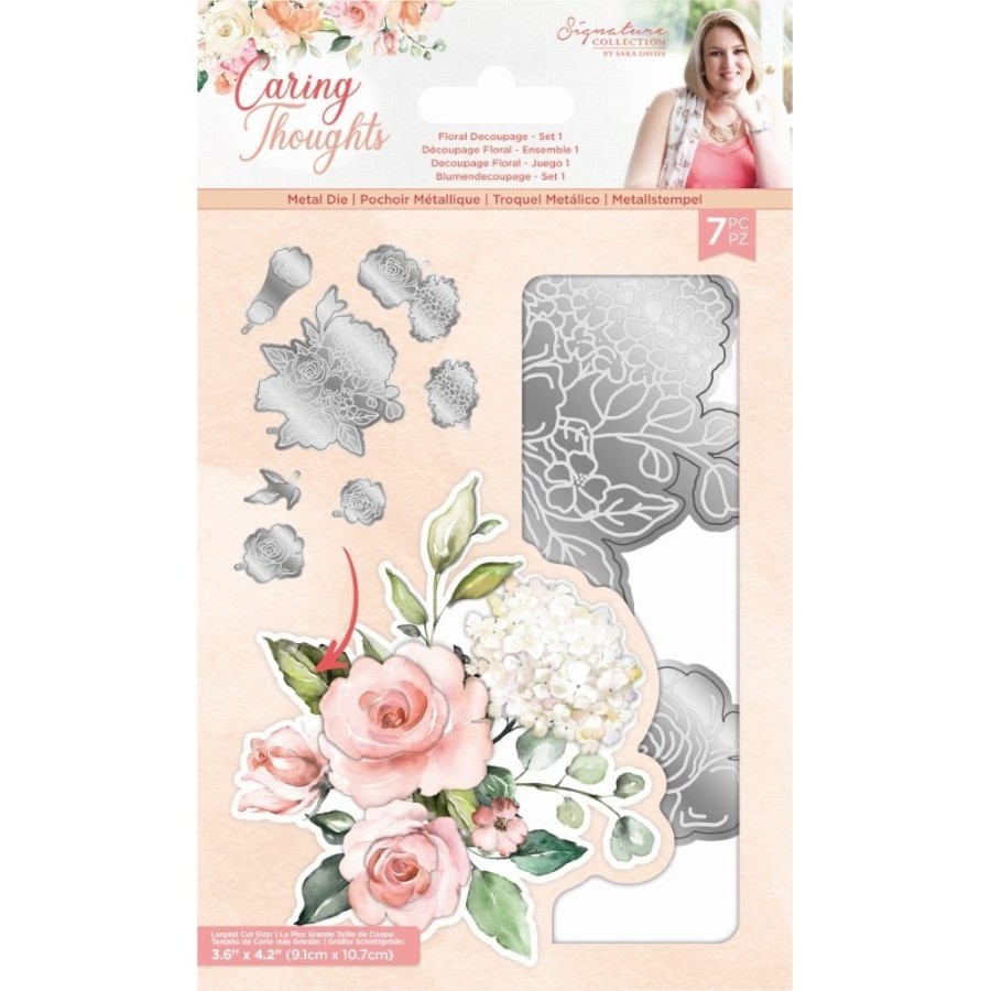 caring-thoughts-snijmal-floral-decou