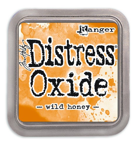 ranger-distress-oxide-wild-honey-tdo56348-tim-holtz_37239_1_g ranger-distress-oxide-wild-honey-tdo56348-tim-holtz_37239_1_g