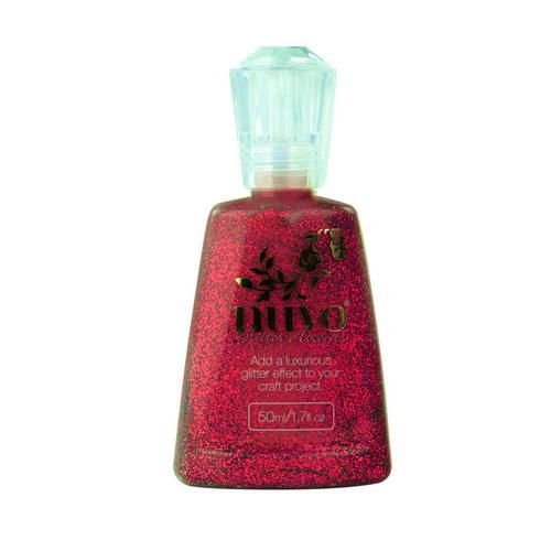 nuvo-glitter-accents-winter-cranberry-943n-02-18-307232-de-g